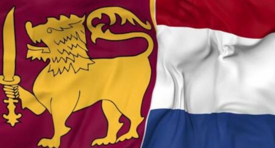 €730,000 grant from Netherlands for rural bridges
